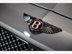 Thumbnail Photo 42 for 2016 Bentley Flying Spur V8