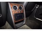 Thumbnail Photo 34 for 2016 Bentley Flying Spur V8