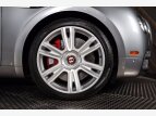 Thumbnail Photo 6 for 2016 Bentley Flying Spur V8