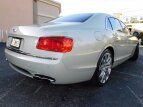 Thumbnail Photo 26 for 2016 Bentley Flying Spur