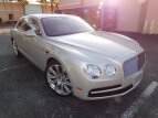 Thumbnail Photo 25 for 2016 Bentley Flying Spur
