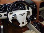 Thumbnail Photo 19 for 2016 Bentley Flying Spur W12