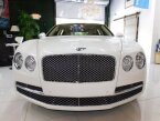 Thumbnail Photo 2 for 2016 Bentley Flying Spur
