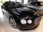 Thumbnail Photo 20 for 2016 Bentley Flying Spur