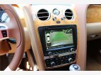 Thumbnail Photo 13 for 2016 Bentley Flying Spur V8