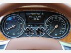 Thumbnail Photo 15 for 2016 Bentley Flying Spur V8
