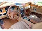 Thumbnail Photo 10 for 2016 Bentley Flying Spur V8