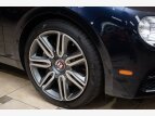 Thumbnail Photo 25 for 2016 Bentley Flying Spur V8