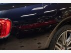 Thumbnail Photo 34 for 2016 Bentley Flying Spur V8