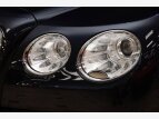 Thumbnail Photo 32 for 2016 Bentley Flying Spur V8