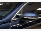 Thumbnail Photo 21 for 2016 Bentley Flying Spur V8