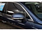 Thumbnail Photo 31 for 2016 Bentley Flying Spur V8