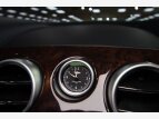 Thumbnail Photo 48 for 2016 Bentley Flying Spur V8