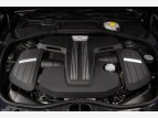 Thumbnail Photo 81 for 2016 Bentley Flying Spur V8