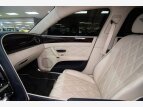 Thumbnail Photo 54 for 2016 Bentley Flying Spur V8
