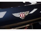 Thumbnail Photo 20 for 2016 Bentley Flying Spur V8