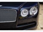 Thumbnail Photo 17 for 2016 Bentley Flying Spur V8