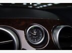 Thumbnail Photo 47 for 2016 Bentley Flying Spur V8