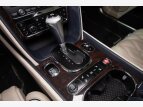 Thumbnail Photo 52 for 2016 Bentley Flying Spur V8