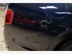 Thumbnail Photo 35 for 2016 Bentley Flying Spur V8