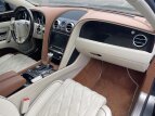 Thumbnail Photo 15 for 2016 Bentley Flying Spur