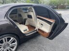 Thumbnail Photo 20 for 2016 Bentley Flying Spur