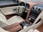 Thumbnail Photo 14 for 2016 Bentley Flying Spur