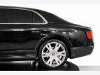 Thumbnail Photo 10 for 2016 Bentley Flying Spur