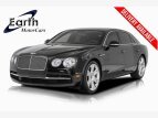 Thumbnail Photo 0 for 2016 Bentley Flying Spur