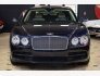 2016 Bentley Flying Spur V8 for sale 101765095