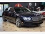 2016 Bentley Flying Spur V8 for sale 101765095