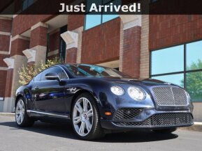 2016 Bentley Flying Spur W12 for sale 102025979