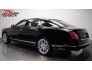 2016 Bentley Mulsanne for sale 101694109