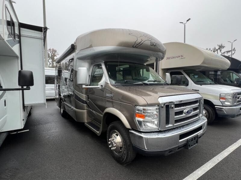 Born Free RVs for Sale RVs on Autotrader Born Free RVs for Sale RVs on Autotrader