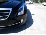 2016 Cadillac ATS for sale 101738537
