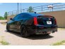 2016 Cadillac ATS for sale 101758618