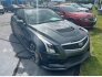 2016 Cadillac ATS for sale 101795365