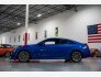 2016 Cadillac ATS for sale 101803726