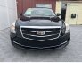 2016 Cadillac ATS for sale 101804635