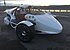 2016 Campagna T-Rex for sale 200762237