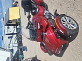 2016 Can-Am Spyder F3-T for sale 201603569
