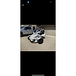 2016 Can-Am Spyder RT-S for sale 201329893