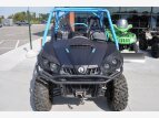 Thumbnail Photo 10 for 2016 Can-Am Commander 800R