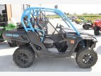 Thumbnail Photo 12 for 2016 Can-Am Commander 800R