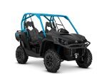 Thumbnail Photo 19 for 2016 Can-Am Commander 800R