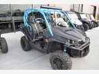 Thumbnail Photo 2 for 2016 Can-Am Commander 800R