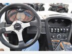 Thumbnail Photo 6 for 2016 Can-Am Commander 800R
