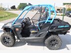 Thumbnail Photo 16 for 2016 Can-Am Commander 800R