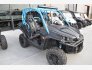 2016 Can-Am Commander 800R for sale 201347200