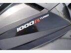 Thumbnail Photo 27 for 2016 Can-Am Maverick 1000R X ds Turbo